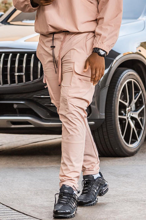 Buy Latest Brown Cargo Pants Mens Online In India – DAKS NEO CLOTHING  CO.INDIA